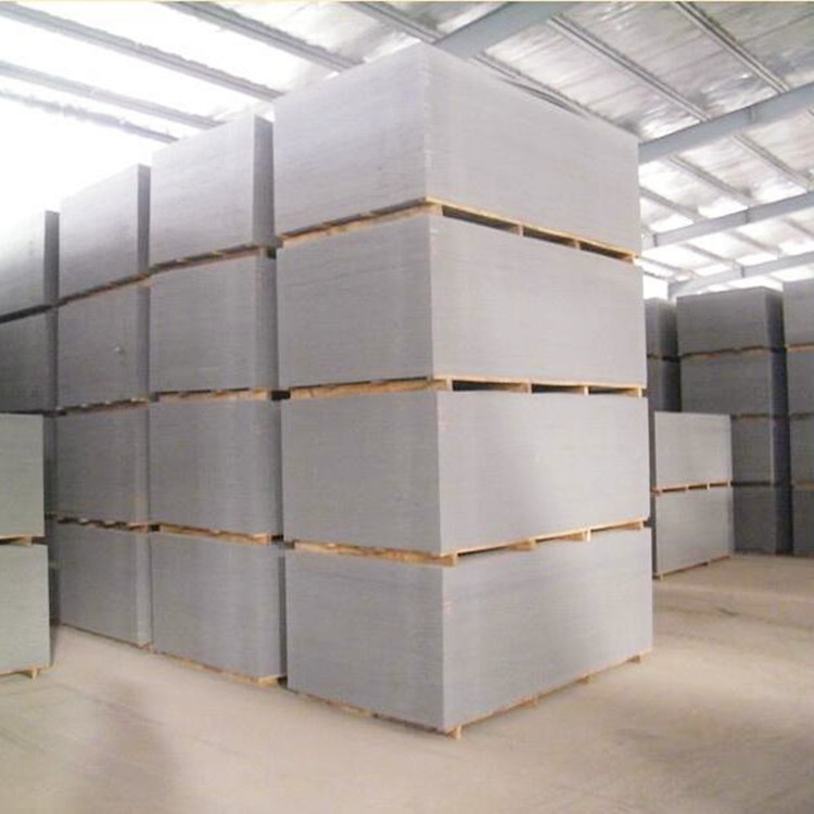 孝感防护硫酸钡板材施工